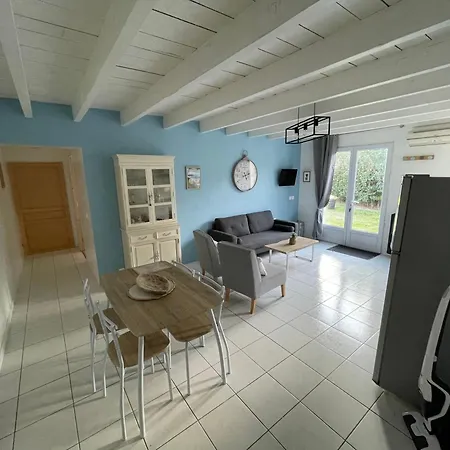 Du Dolmen Des Trois Hiboux